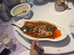 -鉴川·川菜传承(星汇两江店)