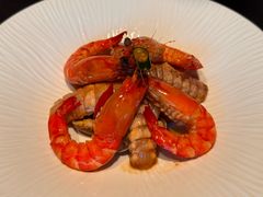 -鲁采LU STYLE(新天地店)