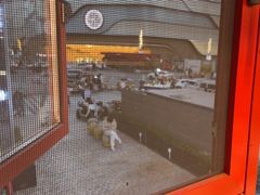 -何师傅美蛙鱼头(汉街店)