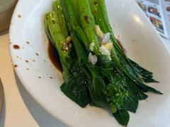 -春满园·早茶·粤菜·宴会(粤海店)