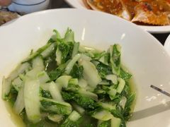 -海鲜e族(马王堆店)