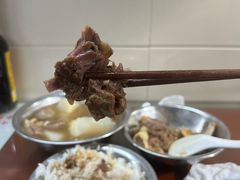 -阿秋牛排(湖心街店)