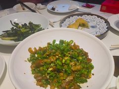 -好食上(喜盈门.范城店)