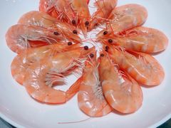 -徐记海鲜·家宴(南油永新汇店)