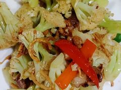 -皮记海鲜1995(寮步店)