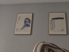 -艺师傅盲人按摩(江浦大润发店)