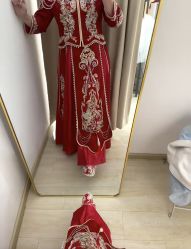 -维多利亚婚纱摄影全球旅拍(华南旗舰店)