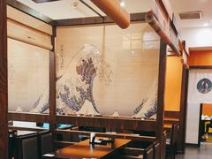 -松子料理(白家庄店)