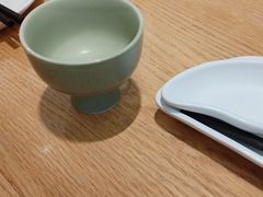 -苏小柳点心·手作小笼包(新街口分院店)