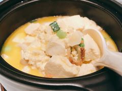 -茶啊冲电影主题文化餐厅(TOUCH12街店)