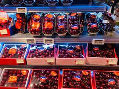 -Olé精品超市(广州太古汇店)