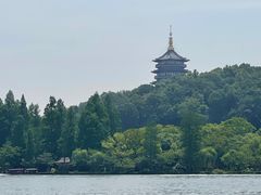 -家烧面馆【南山路知名经典面食】