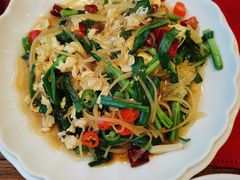 -海尔巴格新疆餐厅(东来兴店)