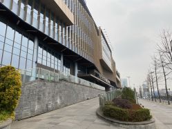 -成都艾特他整形外科医院
