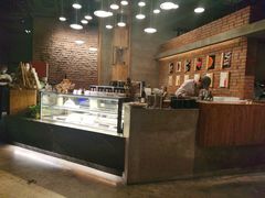 -园里火锅(仁和新城店)