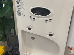 -爱康国宾体检中心(福田分院)