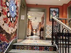 -清真吐鲁番餐厅(牛街店)