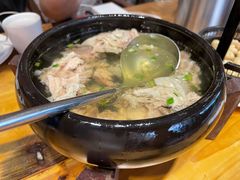 -临家闽南菜(宝洲路店)