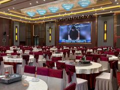 -尖沙咀大酒楼(罗村店·粤菜海鲜·宴会聚餐)