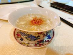 -壹零贰小馆(桂城石啃店)