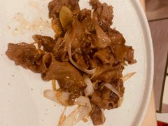 -大渔铁板烧(万象城店)