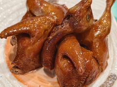 -粤·向群饭店(泮塘路店)