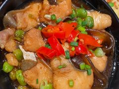 -老娘舅(吴山路店)