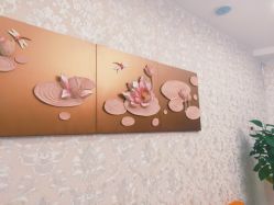 -Cocodemer女性健康·产后恢复(天一广场店)