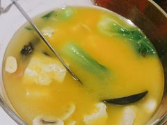 -东兴楼(通州店)