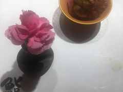 -鮨一日本料理(大中华店)