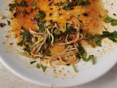 -玉香宫河州牛肉拉面