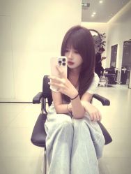 -DL HOPE明星造型