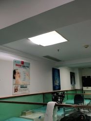 -痘博士烟台·全国连锁祛痘机构