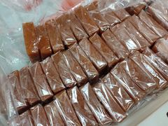 -麦盛斋糕点(北大街店)