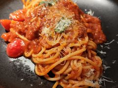 -芭莉与彩虹西餐厅(成都合生汇店)