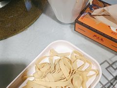 -严三毛口味虾·小严同学的店(曙光路直营店)
