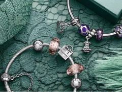 -Pandora(朗豪坊店)