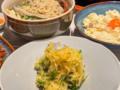 -顶特勒·黄鱼馆·特色菜(上海大世界店)
