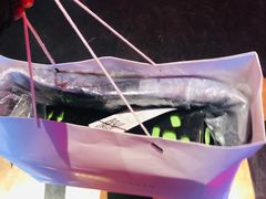 -JORDAN(东方广场店)