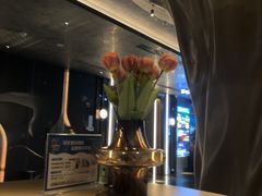 -唐宫足道·SPA·住宿24H会所(木渎店)