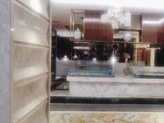 -南景饭店(万家丽路店)
