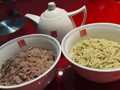 -山西会馆·晋菜·晋商宴·牌匾博物馆(胜利东街店)