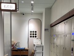 -海马体家庭照相馆(广州正佳广场店)