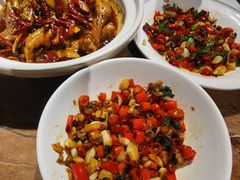 -唐伯虎新派湘菜馆(石夏时代广场店)