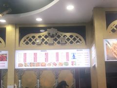 -阿拉提大盘鸡@米饭(南环东路汇邻广场店)