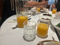 -老吉士(环贸iapm店)