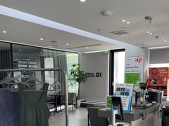 -OG01·24h私教铁馆(中鼎316店)