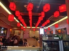 -铜人李火锅(西大街店)