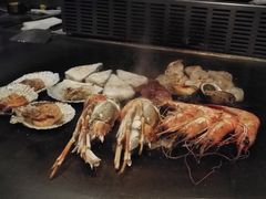 -大渔之观(安贞店)