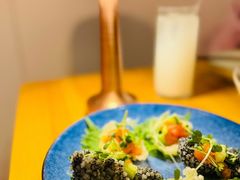 -嘻〆咩 XIME Izakaya